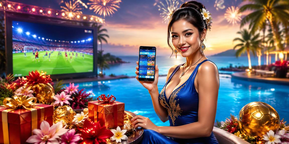 etc777.com အဆင့် ၃ ဆင့်နဲ့ ထည့်သွင်းလိုက်ပါ