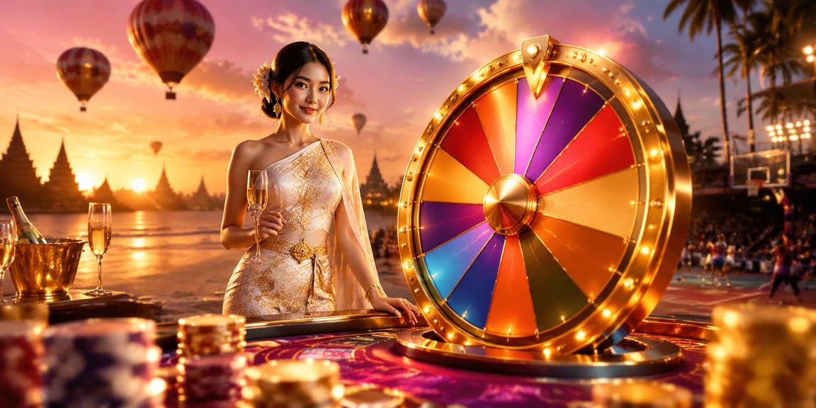 etc777.com စလော့ကနေ တိုက်ရိုက်စားပွဲအထိ ဖုန်းထဲမှာ