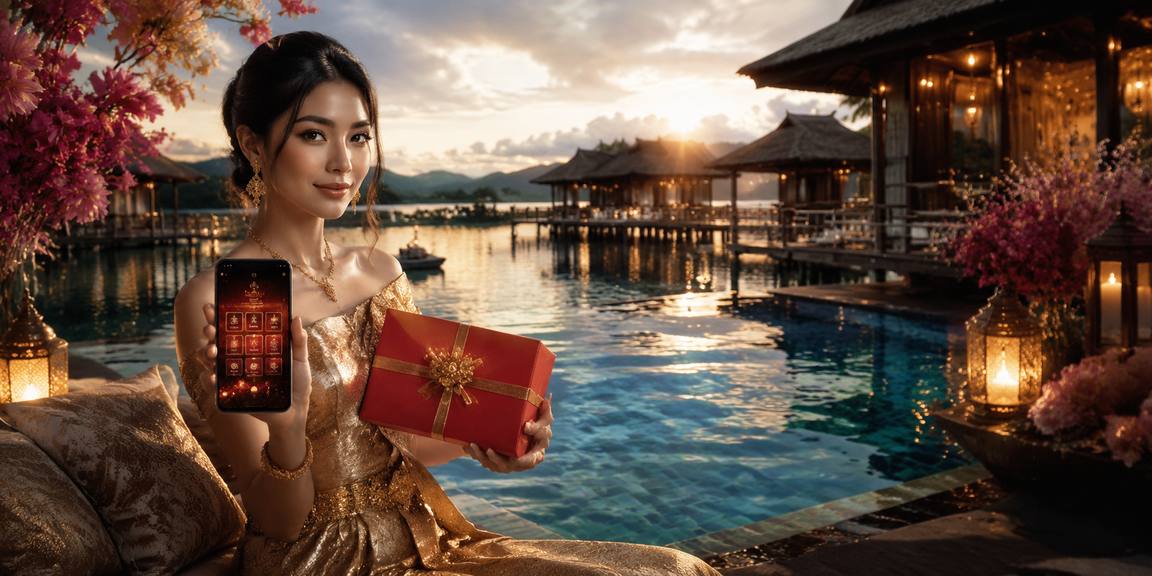 etc777.com ဘောလုံးအထူးအစီအစဉ်