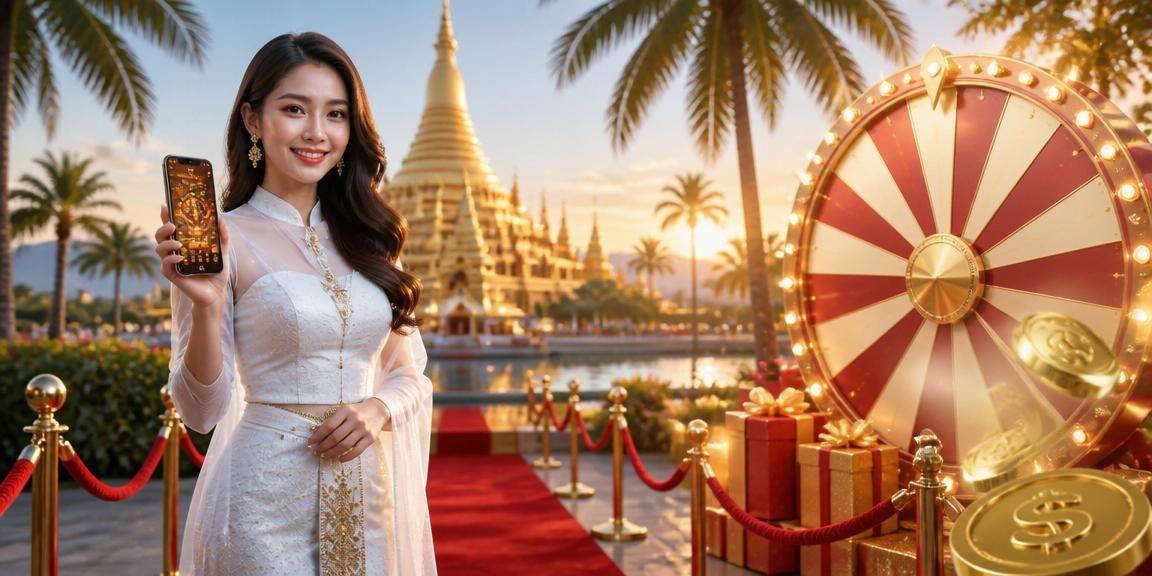etc777.com စလော့အပတ်စဉ်အစီအစဉ်