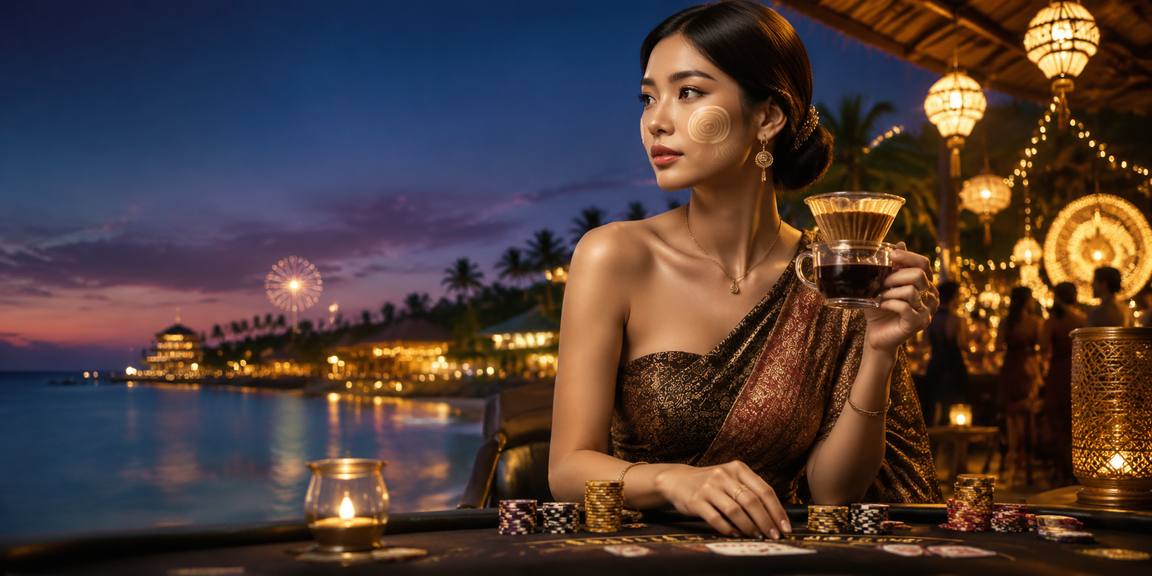 etc777.com ကာစီနို