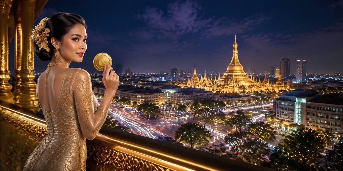 etc777.com အားကစား