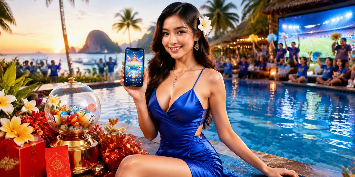 etc777.com Slots Gold Rush ဘာကြောင့်ထူးခြားလဲ