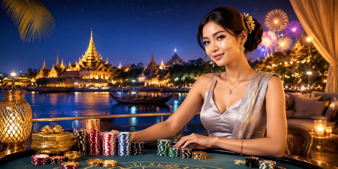 etc777.com etc777.com ဝင်ရန် — သင့်ဖုန်းကနေ ချက်ချင်းစဖွင့်